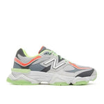 New Balance 9060 'Glow'