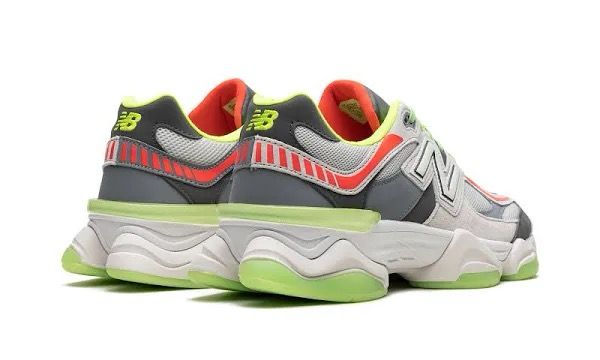 New Balance 9060 'Glow'