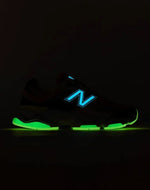 New Balance 9060 'Glow'