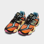 New Balance 'Sun Glow'