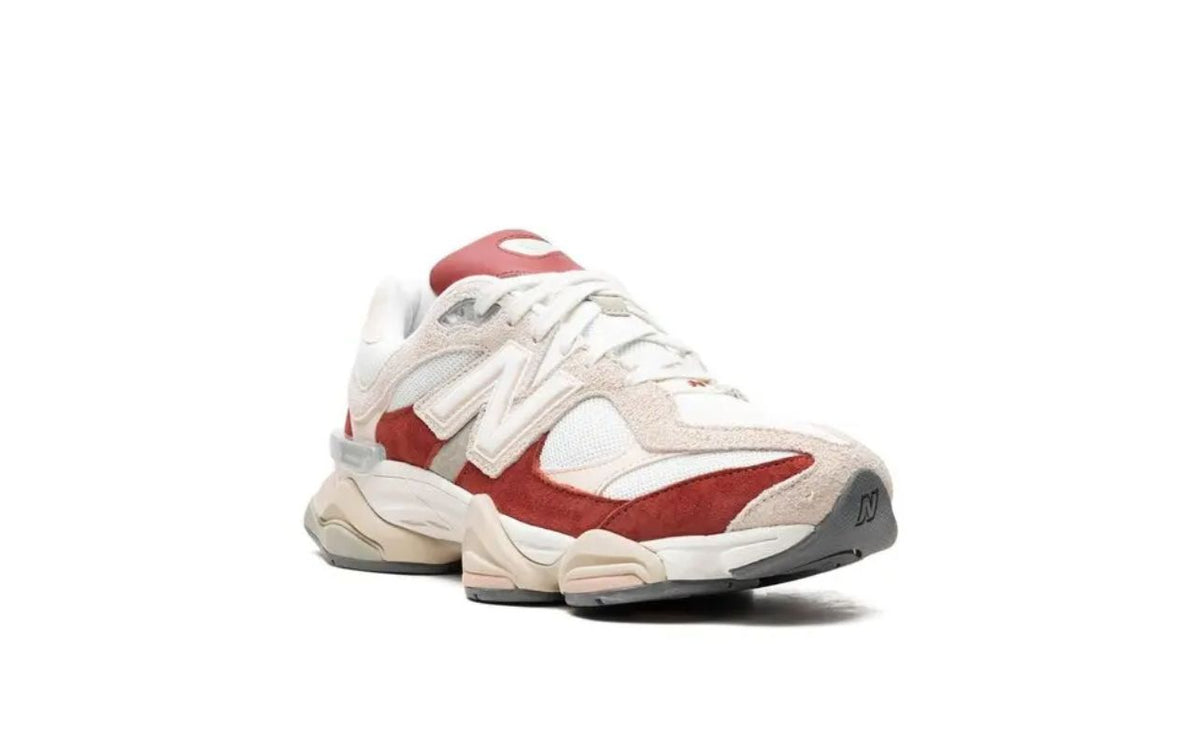 New Balance 9060 Festival Pack Clay