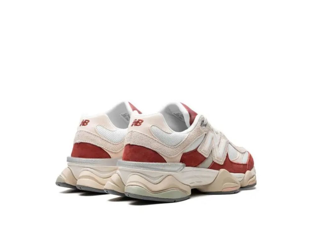 New Balance 9060 Festival Pack Clay