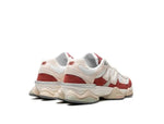 New Balance 9060 Festival Pack Clay