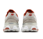 New Balance 9060 Boston College