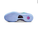 Nike Kobe 8 Protro “What The Kobe” 12ª edição