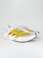 Adidas Adizero Adios PRO EVO 1 'Gold'