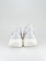 Adidas Adizero Adios PRO EVO 1 'Gold'