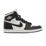 Air Jordan 1 High '85 "Black White"