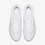 Nike Air Max 97 'Triple White'