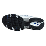 New Balance 530 'White/Silver/Navy'