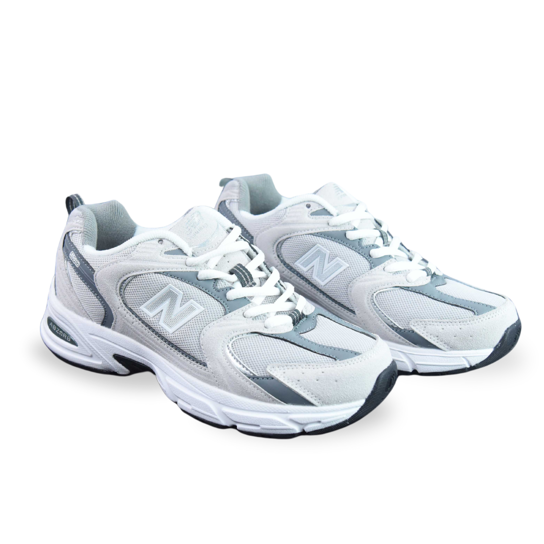 New Balance 530 Unisex
