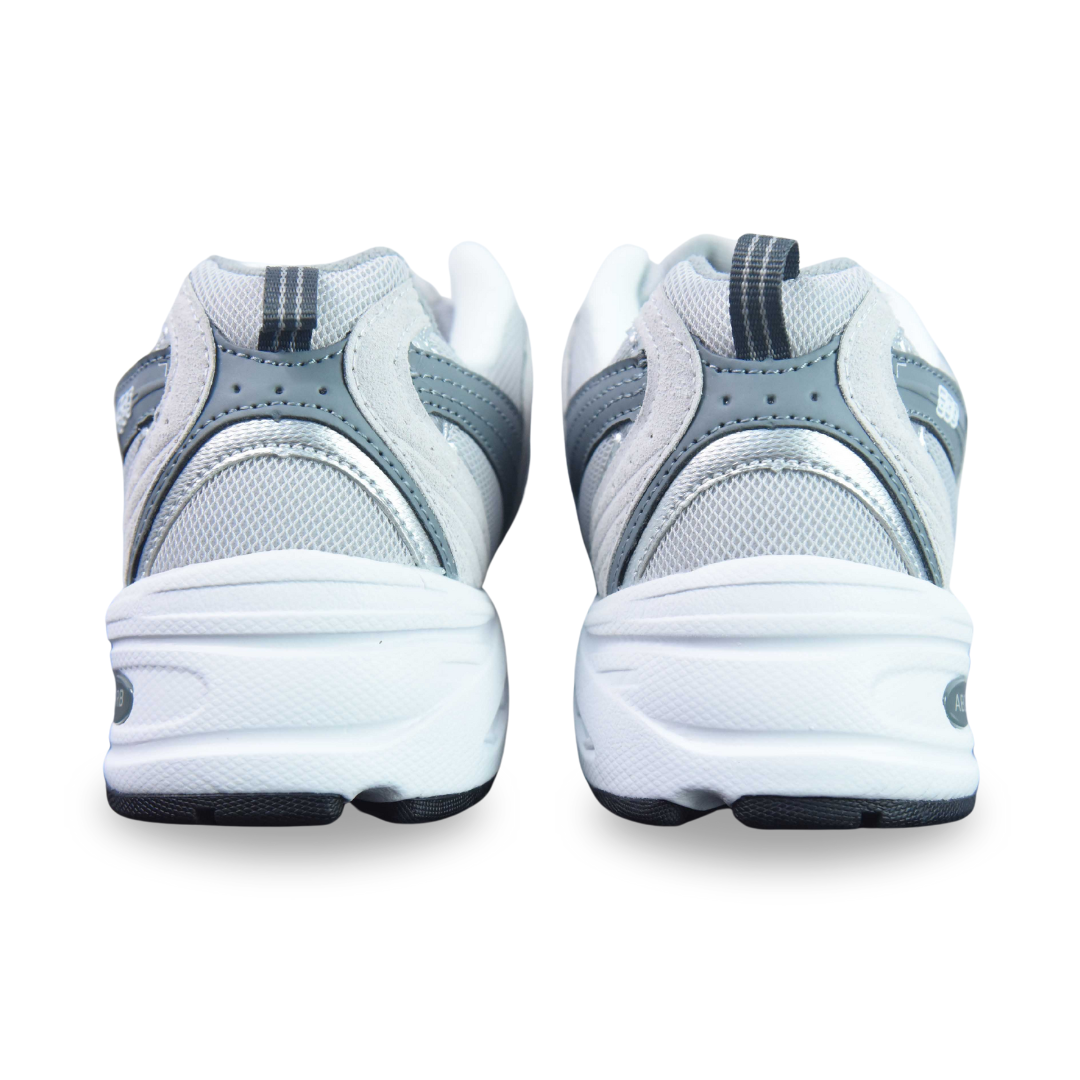 New Balance 530 Unisex