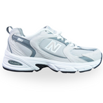 New Balance 530 Unisex