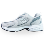 New Balance 530 Unisex