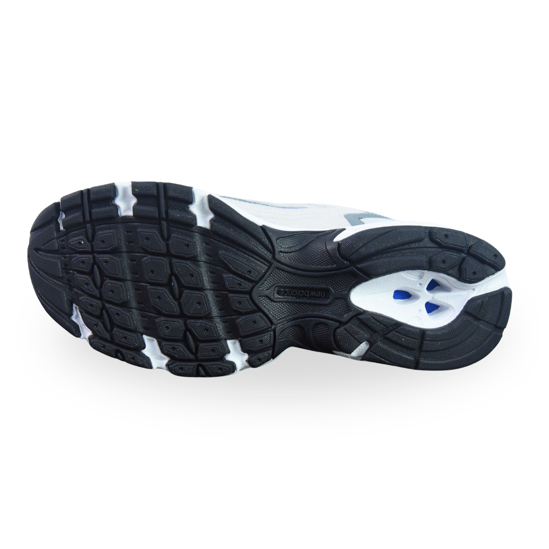 New Balance 530 Unisex