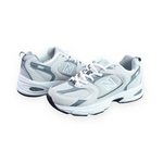 New Balance 530 Unisex