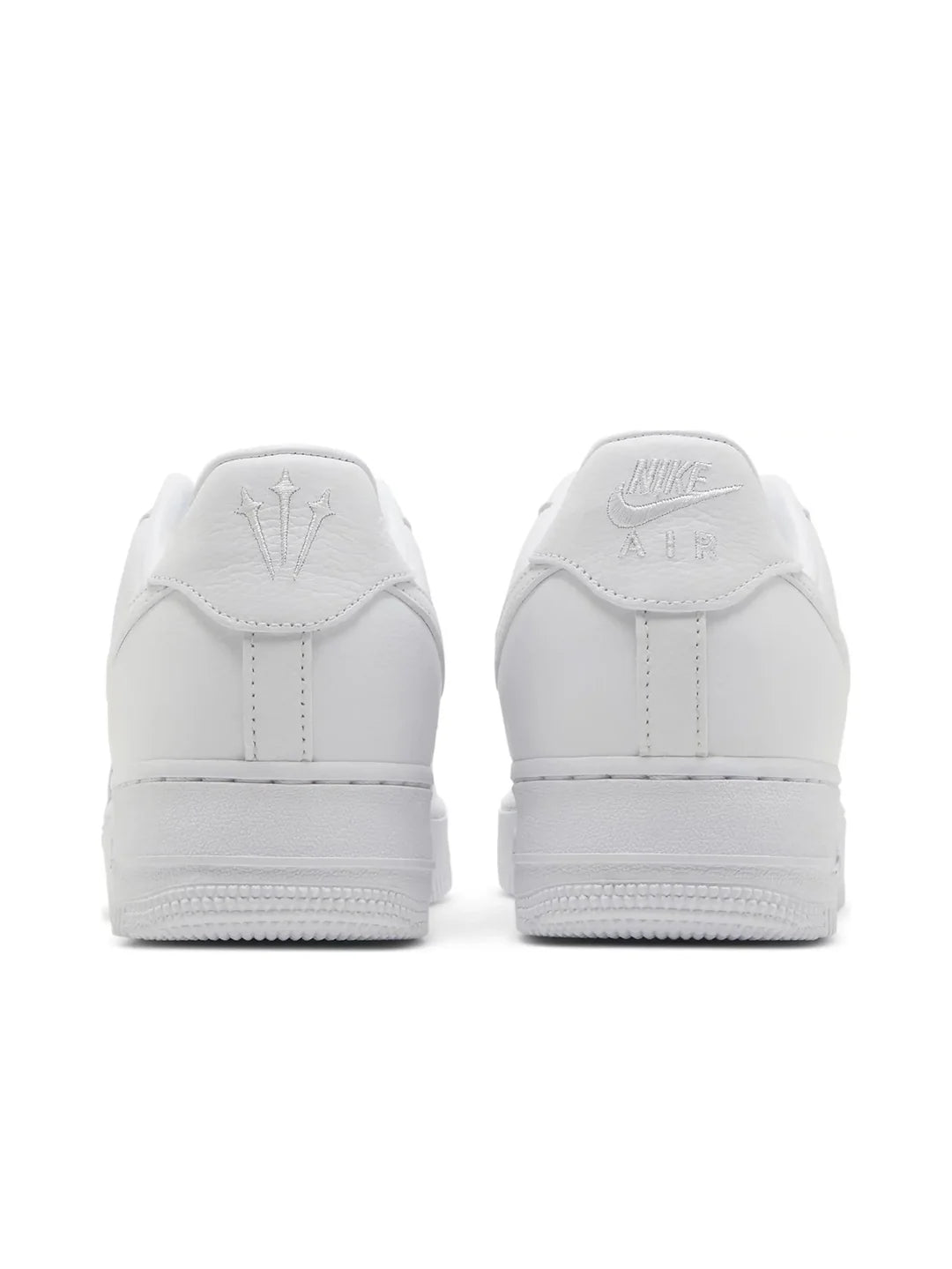 Nike Air Force 1 Low Drake NOCTA