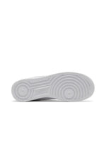 Nike Air Force 1 Low Drake NOCTA