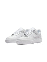 Nike Air Force 1 Low Drake NOCTA