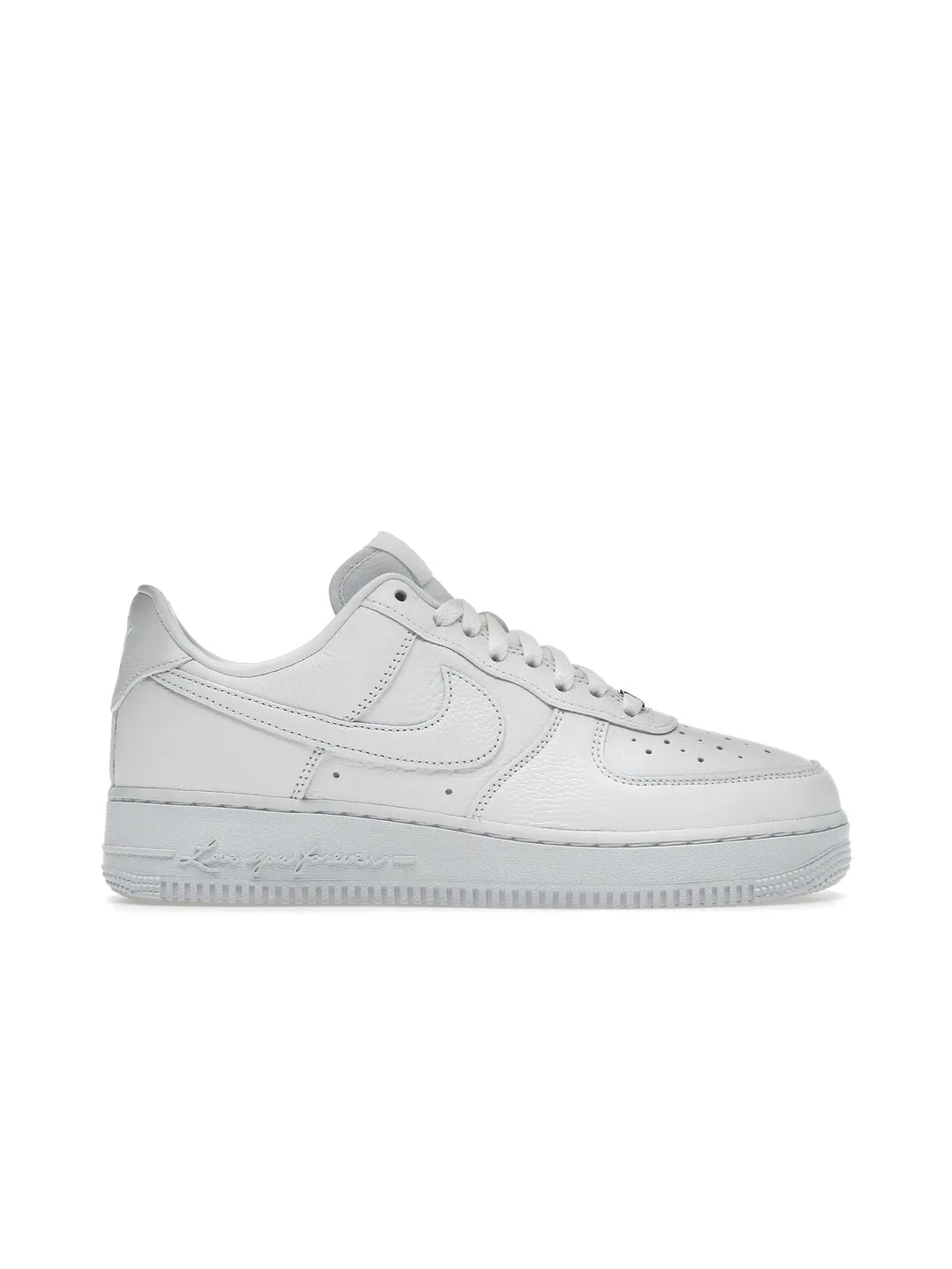 Nike Air Force 1 Low Drake NOCTA