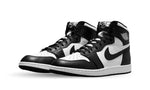 Air Jordan 1 High '85 "Black White"