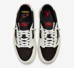 Air Jordan 1 ST Travis Scott x Air Jordan 1