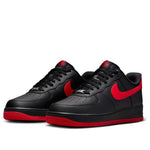 Nike Air Force 1 Low Vamps