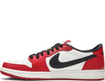 Nike Air Jordan 1 low "Chicago"