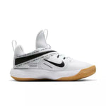 Nike Hyperset 1