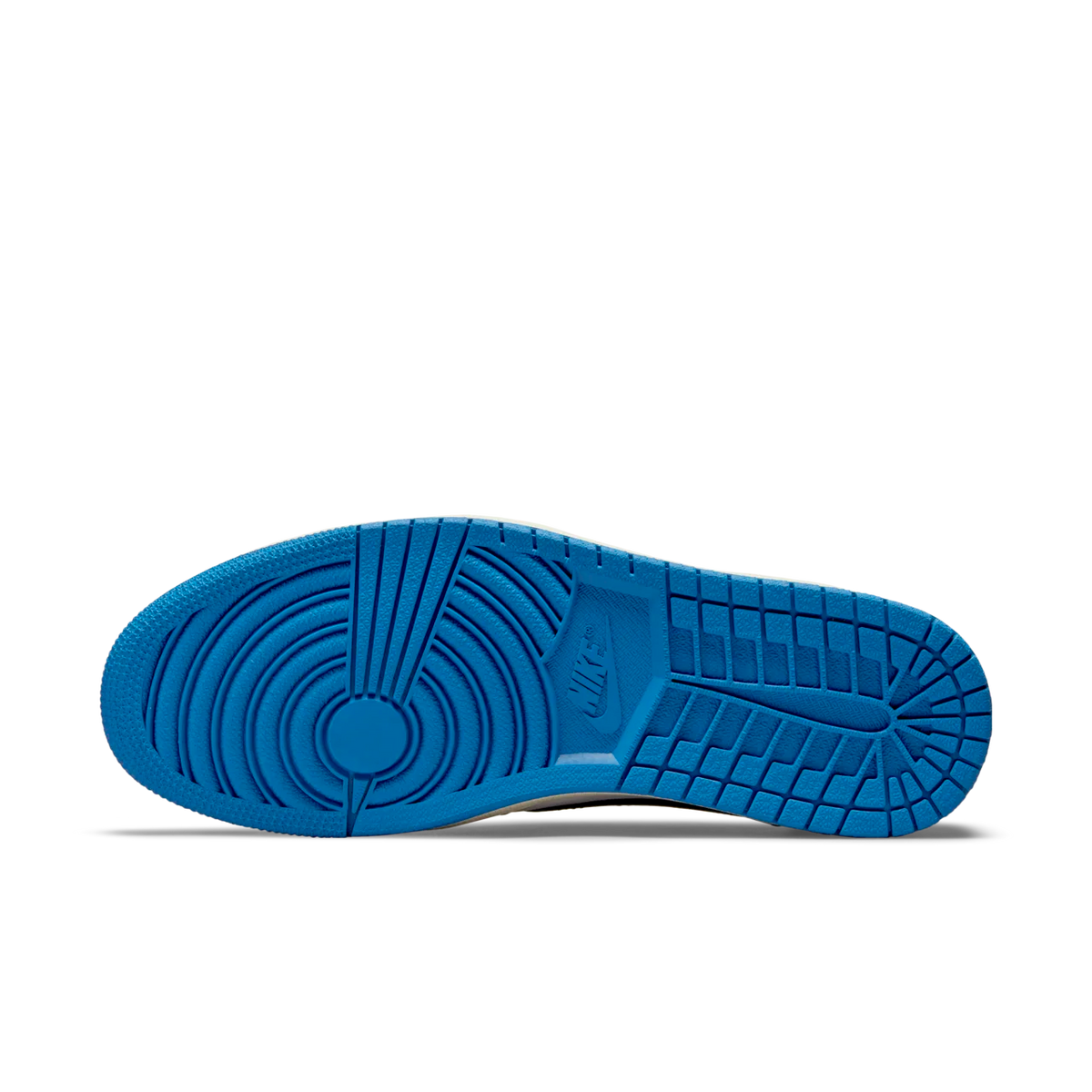 Travis Scott x Fragment x Air Jordan 1 Low OG