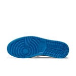 Travis Scott x Fragment x Air Jordan 1 Low OG