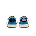 Travis Scott x Fragment x Air Jordan 1 Low OG