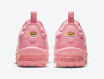 Nike Air VaporMax Plus rose