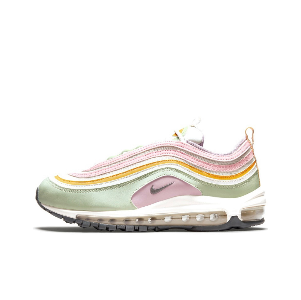 Nike Air Max 97 'Pastel Blue'