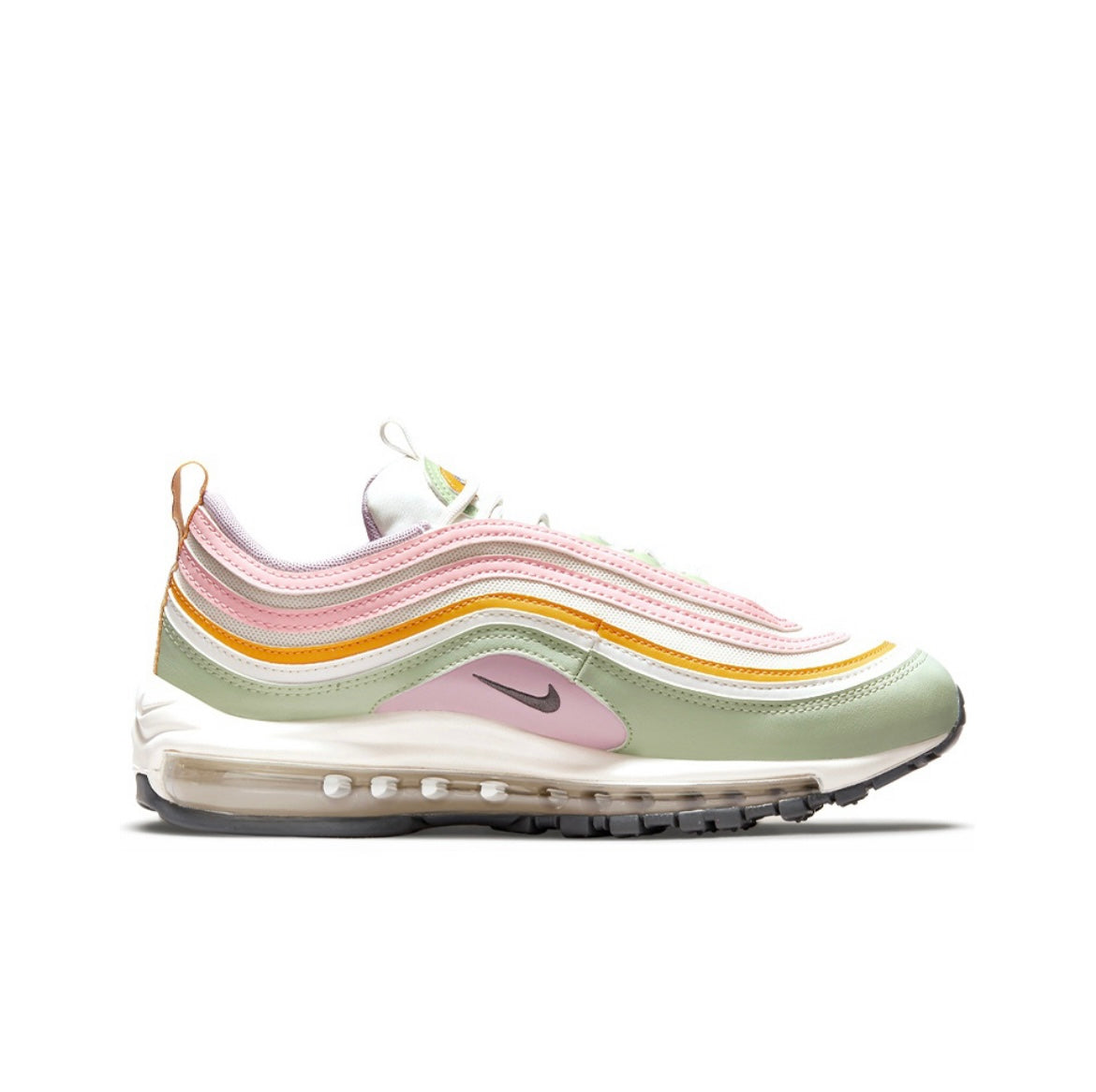Nike Air Max 97 'Pastel Blue'