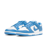 NikeDunk Low University Blue