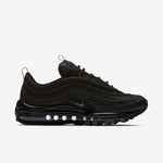 Nike Air Max 97 'Triple Black'