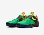 NIKE KD 4 IV Durant