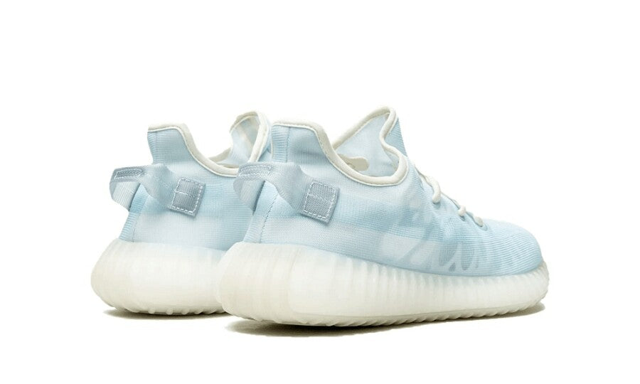 Adidas Yeezy Boost 350 V2 Jade Mesh