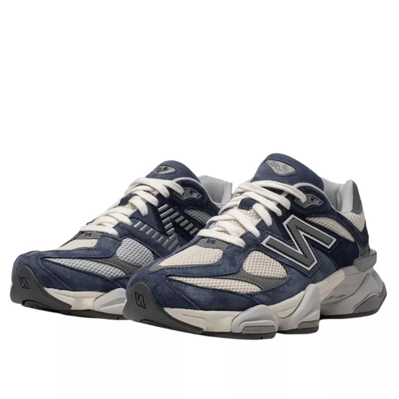 New Balance 9060 'Natural Indigo'