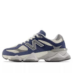 New Balance 9060 'Natural Indigo'