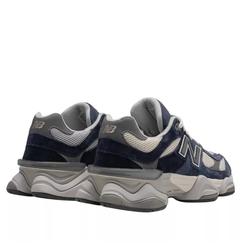 New Balance 9060 'Natural Indigo'