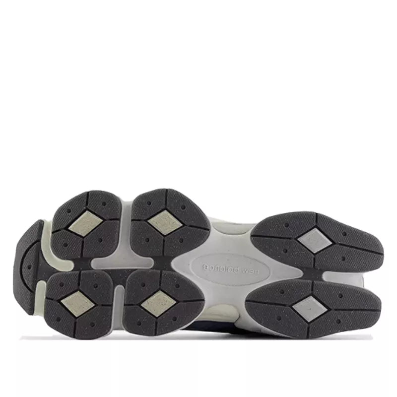 New Balance 9060 'Natural Indigo'