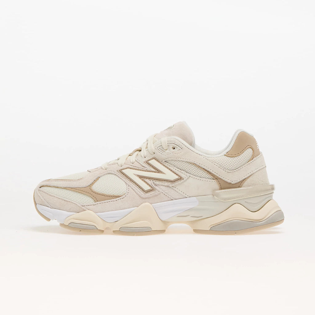 New Balance 9060 'Sea Salt Brown'