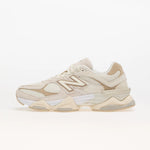 New Balance 9060 'Sea Salt Brown'
