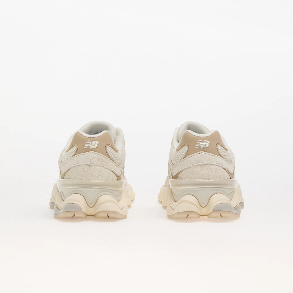 New Balance 9060 'Sea Salt Brown'