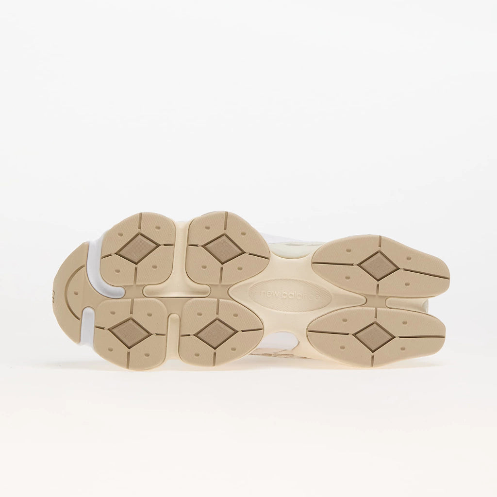 New Balance 9060 'Sea Salt Brown'