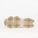 New Balance 9060 'Sea Salt Brown'