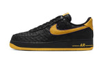 Nike Air Force 1 Low Kobe Bryant "Black"