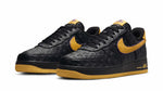 Nike Air Force 1 Low Kobe Bryant "Black"